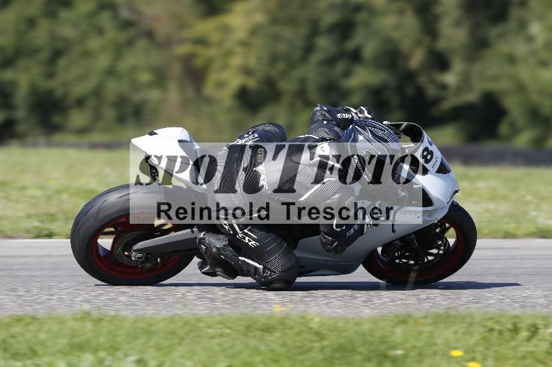 /55 20.09.2025 Speer Racing ADR/Gruppe gelb/899